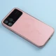 قاب مگ سیف مات Lens Aperture اورجینال محافظ لنزدار iPhone 11 Pro