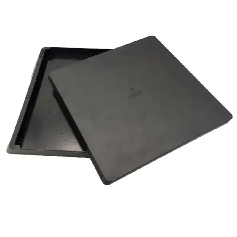 قاب کنسول PlayStation 4 Slim