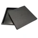 قاب کنسول PlayStation 4 Slim