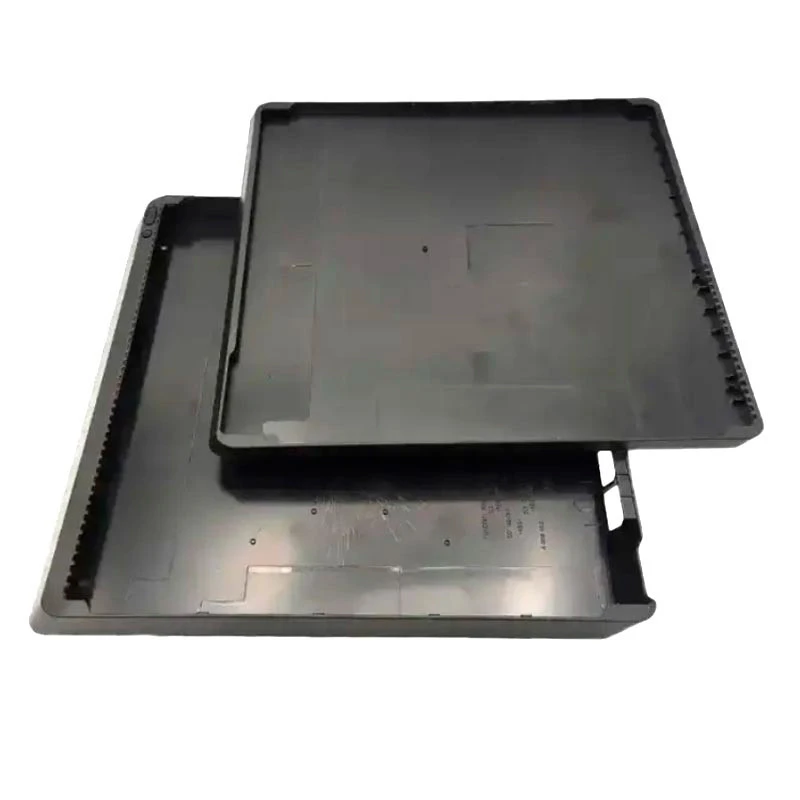 قاب کنسول PlayStation 4 Slim