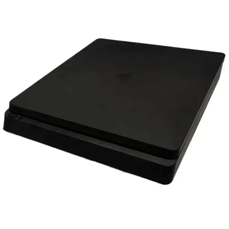قاب کنسول PlayStation 4 Slim