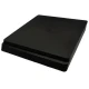 قاب کنسول PlayStation 4 Slim