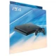 قاب کنسول PlayStation 4 Slim