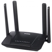 مودم 4G LTE دی لینک DWR-M920 V1.1.3 B2