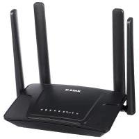 مودم 4G LTE دی لینک DWR-M920 V1.1.3 B2