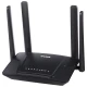 مودم 4G LTE دی لینک DWR-M920 V1.1.3 B2