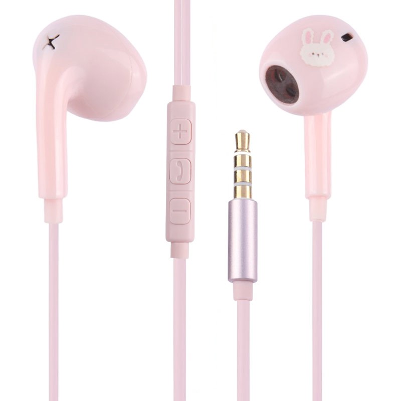 هندزفری ProOne PHF3906