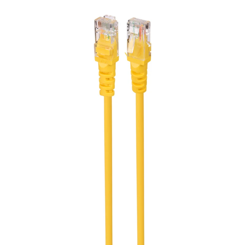 مودم روتر سیمکارتی 4G LTE دی لینک DWR-M920 V1.1.3 B2