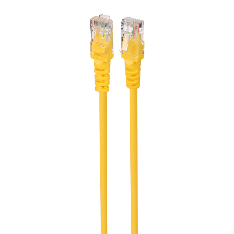مودم روتر سیمکارتی 4G LTE دی لینک DWR-M920 V1.1.3 B2