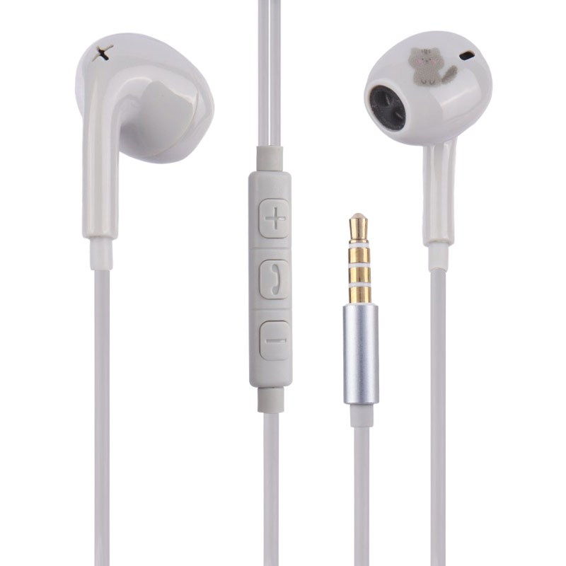 هندزفری ProOne PHF3906