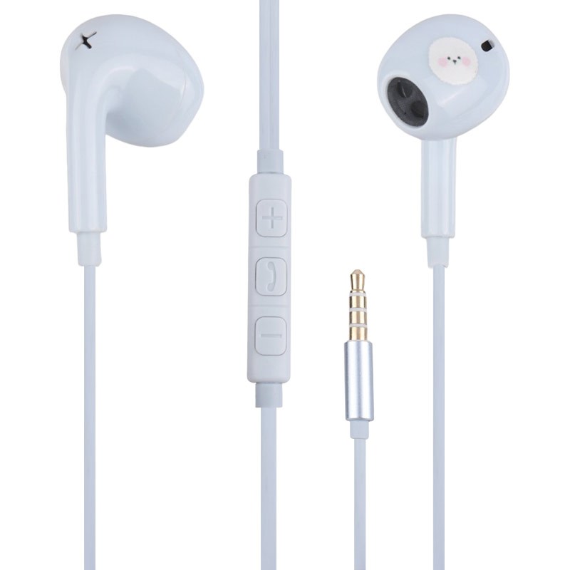 هندزفری ProOne PHF3906