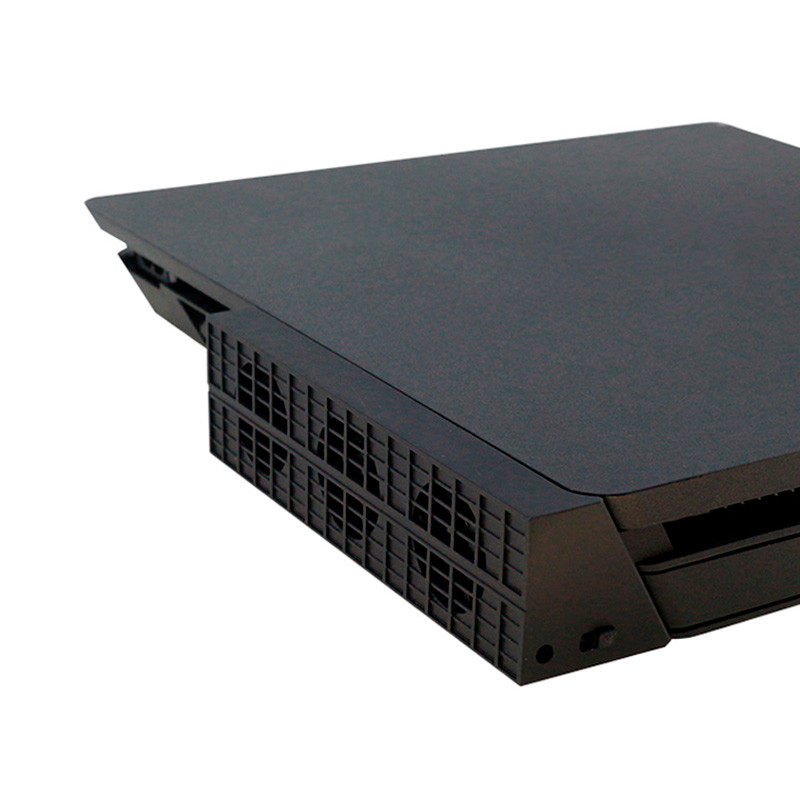 فن خنک کننده Dobe TP4-819 PS4 Slim