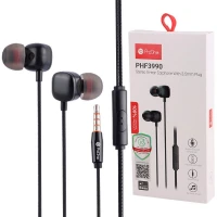 هندزفری ProOne PHF3990