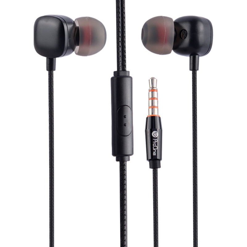هندزفری ProOne PHF3990