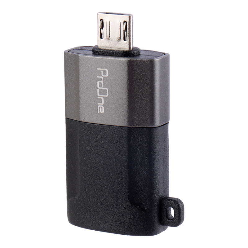 تبدیل ProOne PCO14 OTG MicroUSB