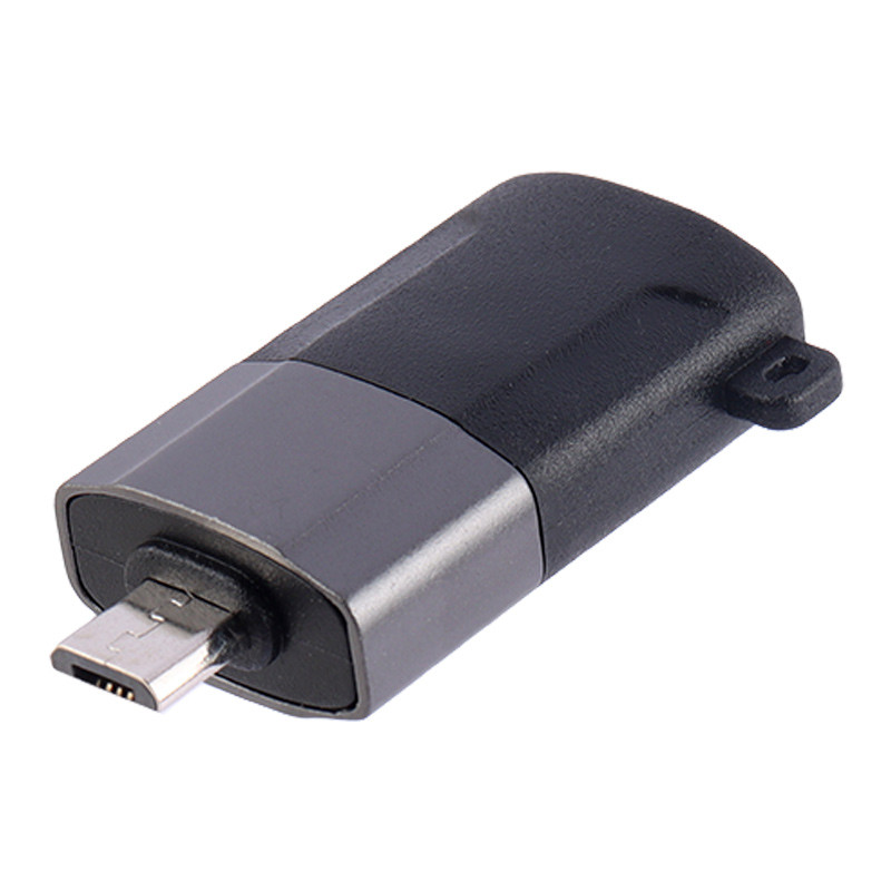 تبدیل ProOne PCO14 OTG MicroUSB