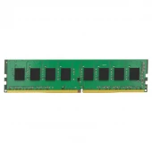 رم کامپیوتر Kingston KVR DDR4 8GB 3200MHz CL22 Single