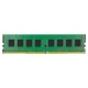 رم کامپیوتر Kingston KVR DDR4 8GB 3200MHz CL22 Single