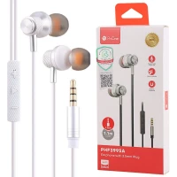 هندزفری ProOne PHF3995A