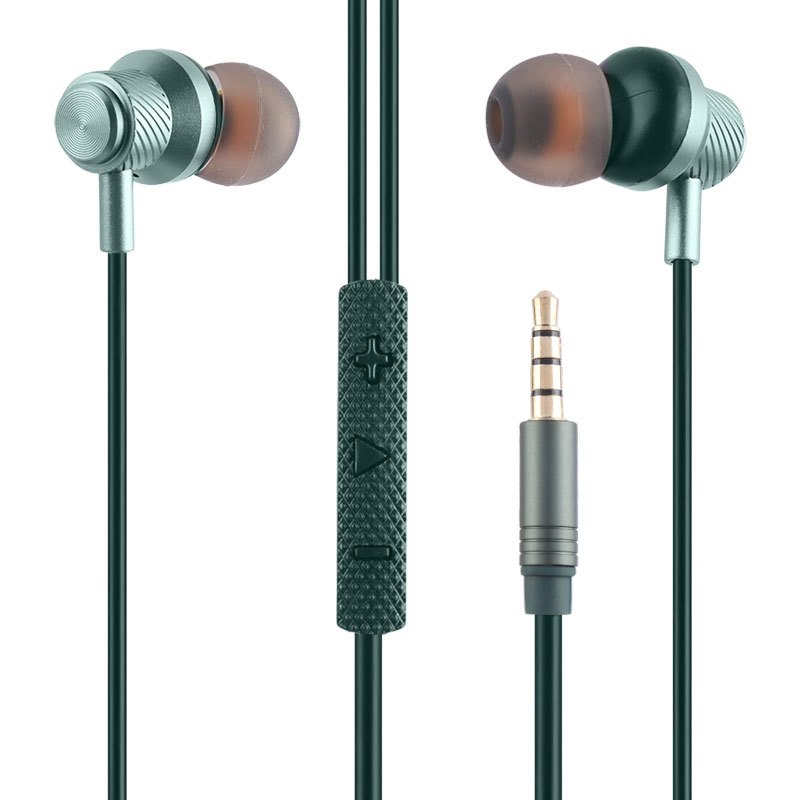 هندزفری ProOne PHF3995A