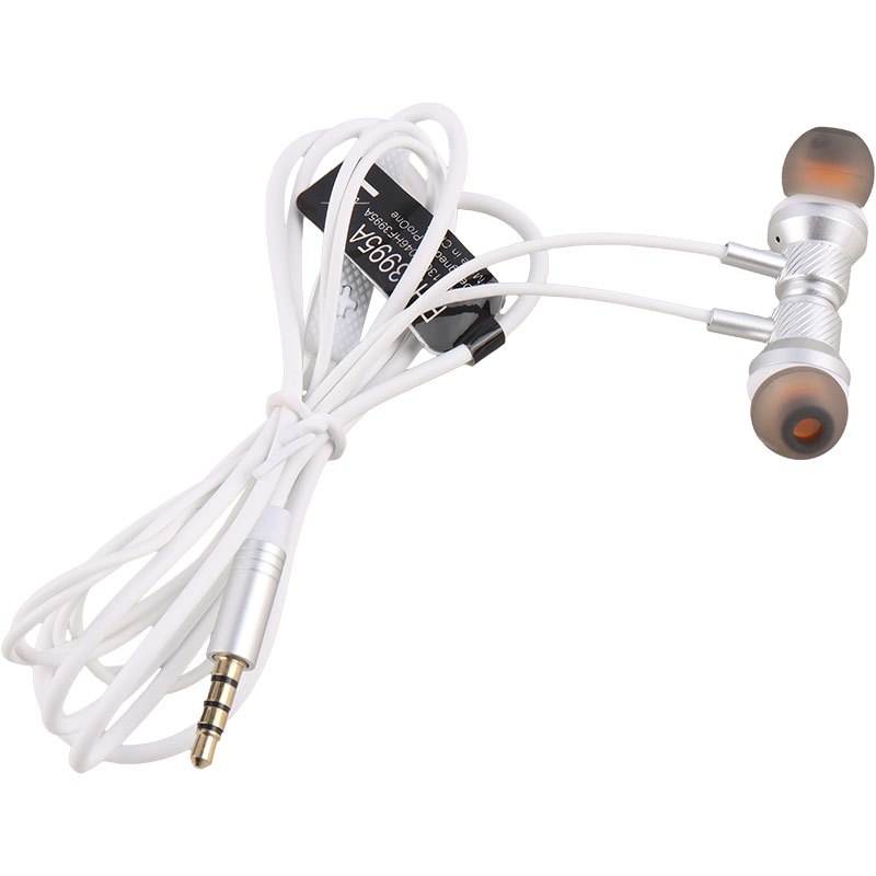 هندزفری ProOne PHF3995A