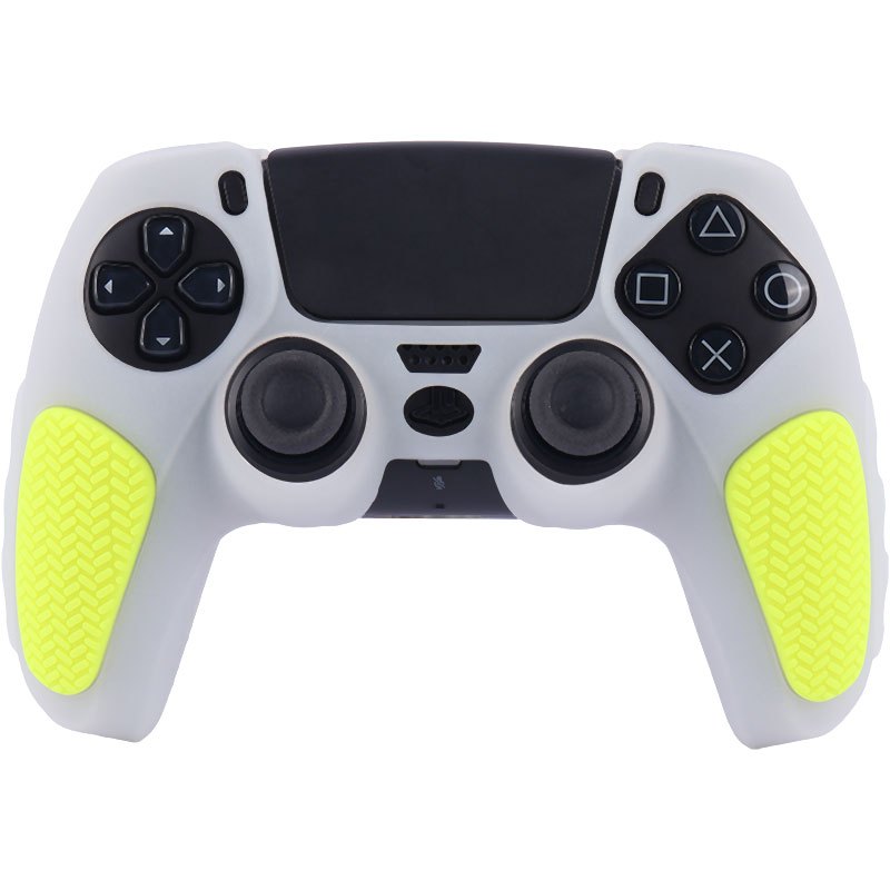 روکش دسته بازی بلک لایت PS5