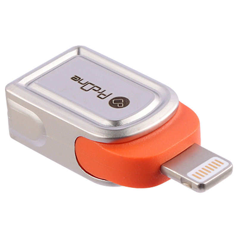 تبدیل ProOne PCO12 OTG USB To Lightning