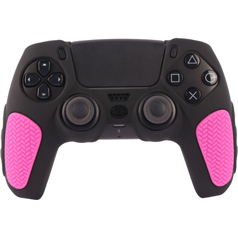 روکش دسته بازی PS5