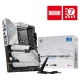 مادربرد ام اس آی MPG Z790 EDGE TI MAX WIFI DDR5