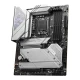مادربرد ام اس آی MPG Z790 EDGE TI MAX WIFI DDR5