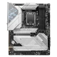 مادربرد ام اس آی MPG Z790 EDGE TI MAX WIFI DDR5