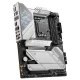 مادربرد ام اس آی MPG Z790 EDGE TI MAX WIFI DDR5