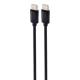 کیت کابل و مبدل چند منظوره ProOne PCK003