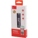 کیت کابل و مبدل چند منظوره ProOne PCK003
