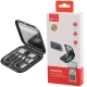 کیت کابل و مبدل چند منظوره ProOne PCK004