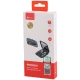 کیت کابل و مبدل چند منظوره ProOne PCK004