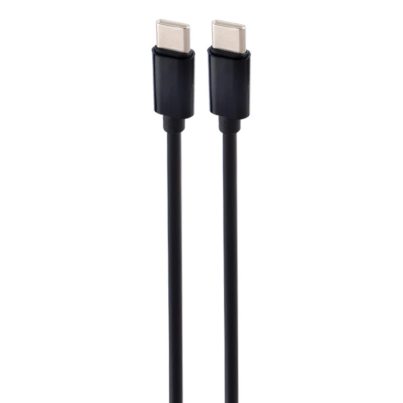 کیت کابل و مبدل چند منظوره ProOne PCK004