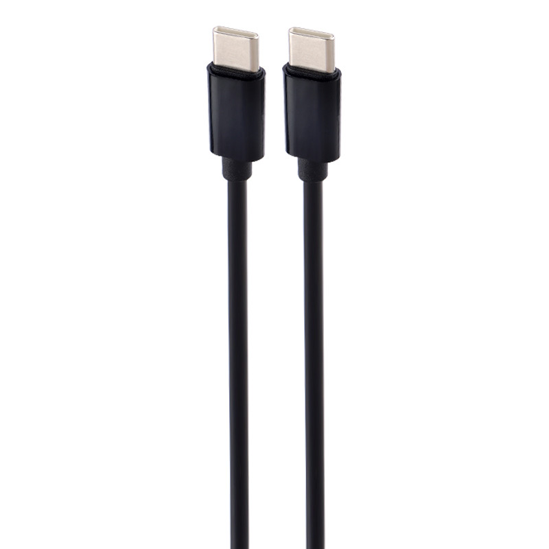 کیت کابل و مبدل چند منظوره ProOne PCK004