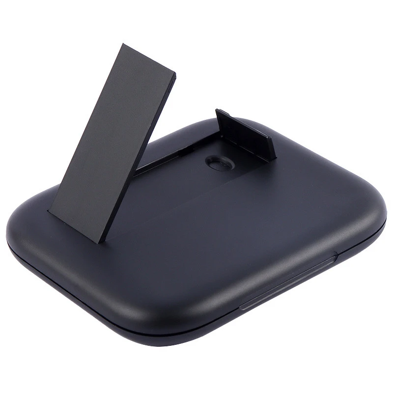 کیت کابل و مبدل چند منظوره ProOne PCK004