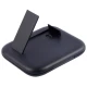 کیت کابل و مبدل چند منظوره ProOne PCK004