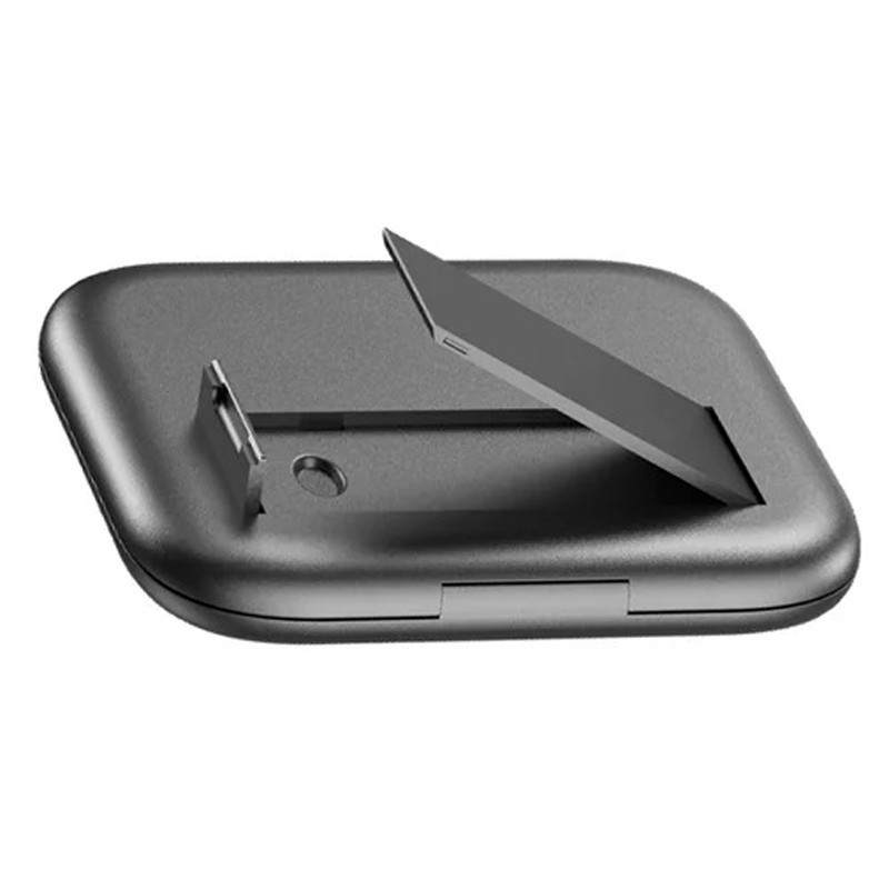 کیت کابل و مبدل چند منظوره ProOne PCK004