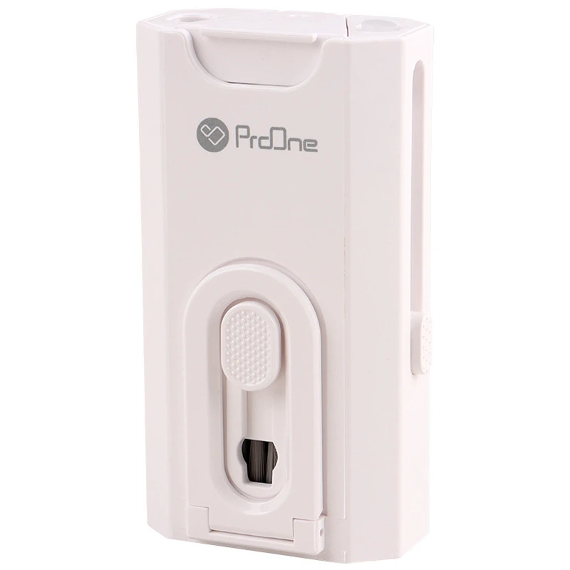 کیت تمیز کننده چند کاره ProOne PGC502