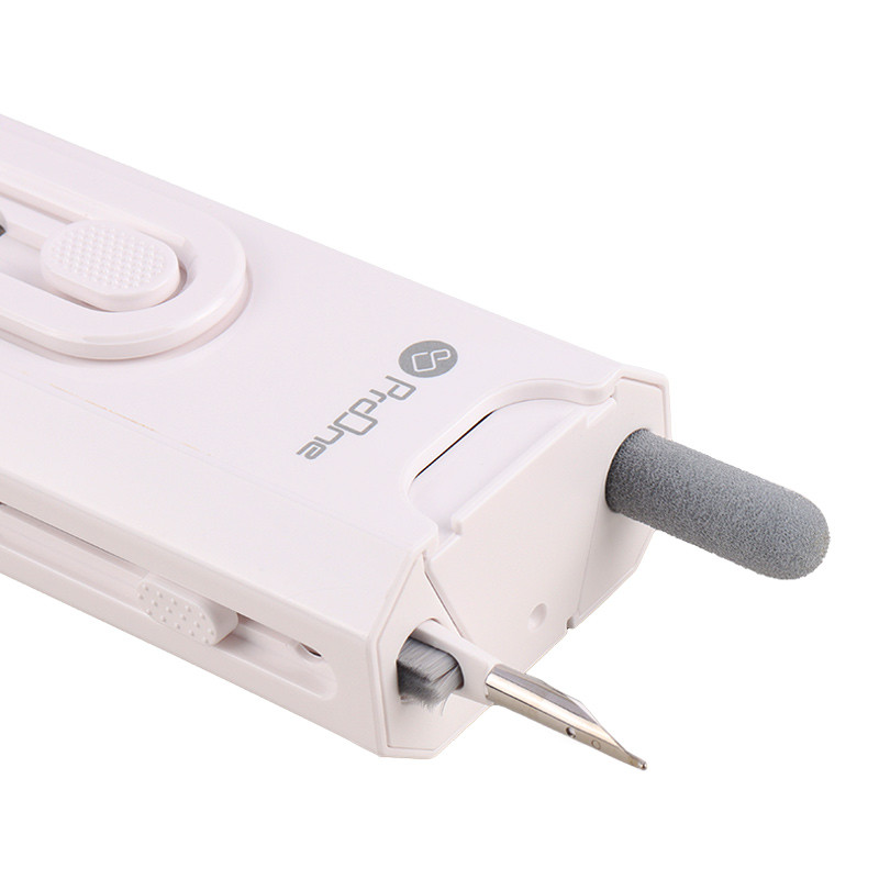 کیت تمیز کننده چند کاره ProOne PGC502
