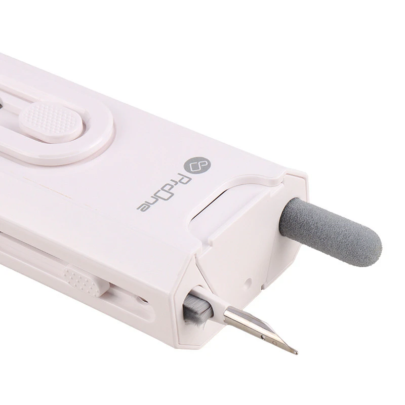 کیت تمیز کننده چند کاره ProOne PGC502
