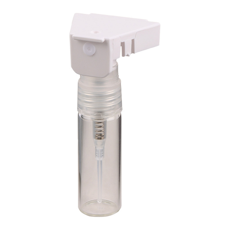 کیت تمیز کننده چند کاره ProOne PGC502