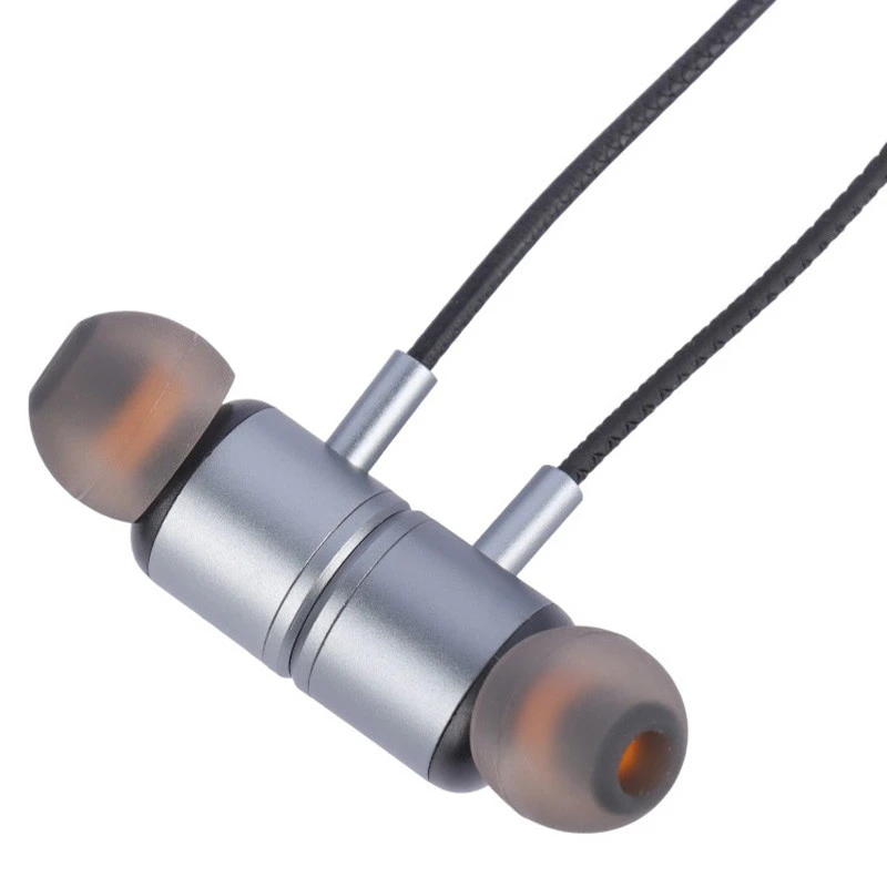 هندزفری بلوتوث دورگردنی ProOne PHB3380