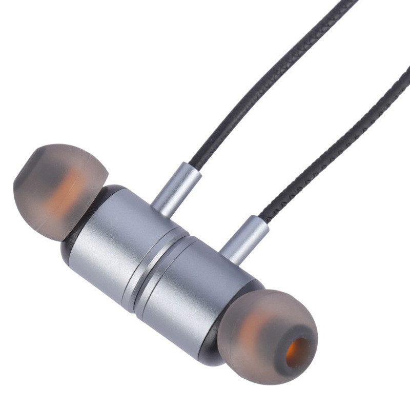 هندزفری بلوتوث دورگردنی ProOne PHB3380