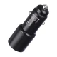 شارژر فندکی فست شارژ ProOne PCG24 3A QC3.0 PD 18W