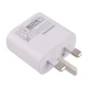 کلگی فست شارژ Samsung EP-TA800 3A PD 25W Type-C برد سبز