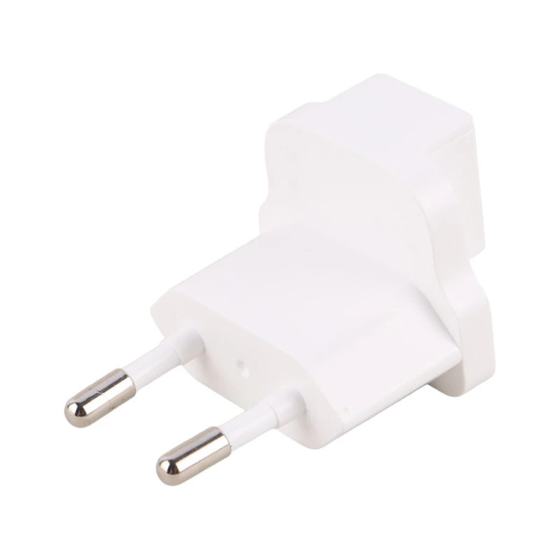 شارژر دیواری 45 وات پرووان PWC565 QC3.0 PD 3A